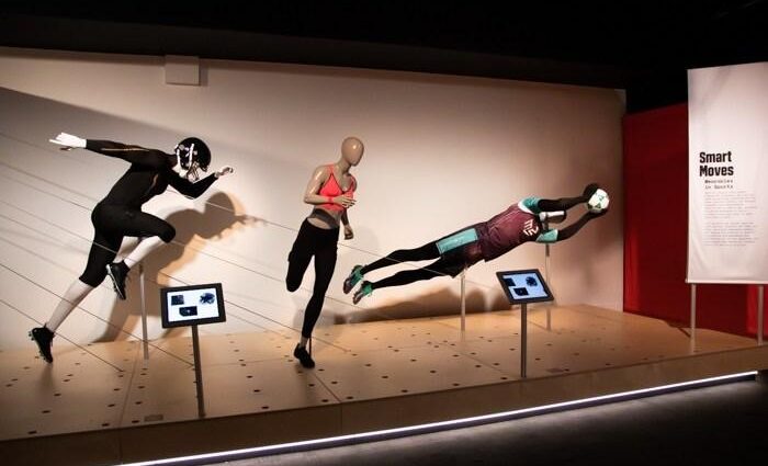 Photo: Marielle Shaw.