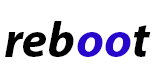 Reboot